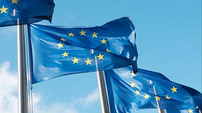 Bruselas insta a Estados Unidos a rebajar los aranceles tras declararlos ilegales la Corte Suprema