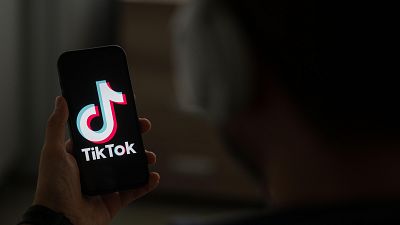 Bruselas investiga a TikTok por sospechar que no evitó injerencias extranjeras en las elecciones rumanas