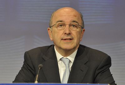 Bruselas multa al fabricante de baños Roca con 38,7 millones por pactar precios con 16 compañías