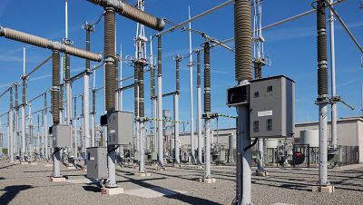 Bruselas pide que no se prolonguen las intervenciones del mercado eléctrico