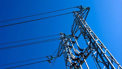 Bruselas propone ayudas a hogares vulnerables y reducir impuestos a la electricidad ante la crisis energética - Informativo 24h | Ver Bruselas propone ayudas a hogares vulnerables y reducir impuestos a la electricidad ante la crisis energética - Informativo 24h | Ver