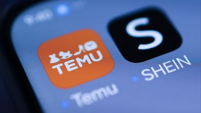 Bruselas propone un arancel de 2 euros por paquete para las compras en plataformas de bajo coste como Shein y Temu