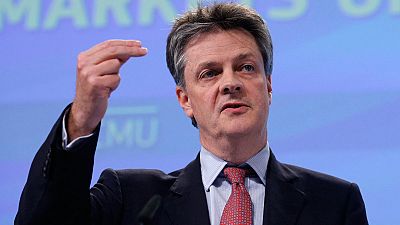 Bruselas propone un fondo europeo de garantía de depósitos común en 2024