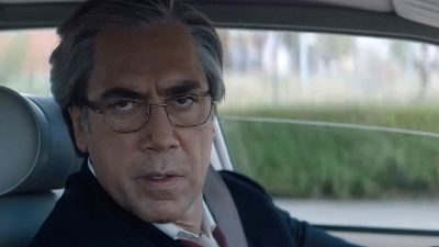 'El buen patrón': Curiosidades de la película que hizo historia con Javier Bardem al mando