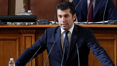 Bulgaria sufre otra crisis política tras perder el Gobierno la moción de censura presentada por la oposición