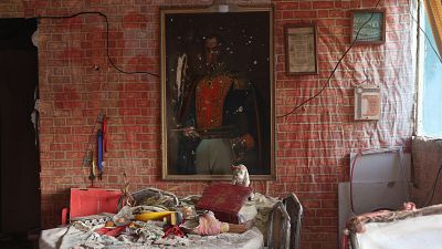 Cabello asegura que el ataque de EE.UU. contra Venezuela dejó al menos un centenar de muertos