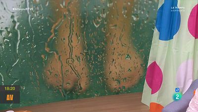 Cada quant ens hem de dutxar? - L'Altaveu - L'altaveu | Veure