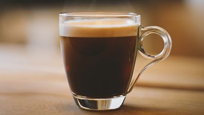 Curiosidades del café, la bebida más consumida del mundo después del agua