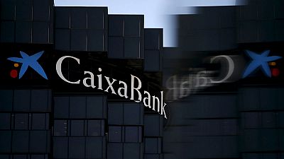 CaixaBank propone el mayor ERE de la banca española: 8.291 empleados y el cierre de 1.534 oficinas en todo el país