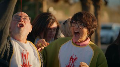 La calçotada més autèntica amaga un secret: la salsa és la clau