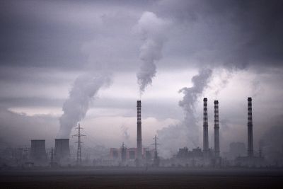 El cambio climático provocará más fenómenos extremos | Ver El cambio climático provocará más fenómenos extremos | Ver