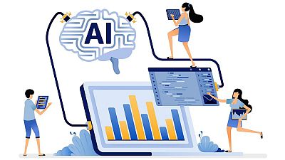 Campañas electorales en la era de la inteligencia artificial: ¿qué ha cambiado?