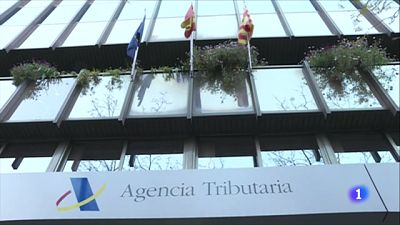 Arrenca la campanya de la renda més complicada pels ERTO i els ajuts als autònoms Arrenca la campanya de la renda més complicada pels ERTO i els ajuts als autònoms