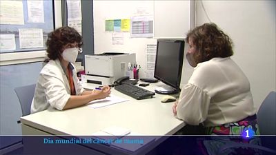 La majoria de les dones pateixen disfuncions sexuals