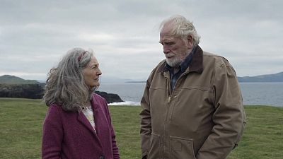 La cançó del mariner - El Cinema De La 2 - Cinema en català | Veure pel·lícula