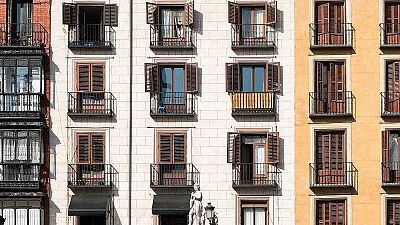 Què canviarà la nova Llei d'Habitatge?