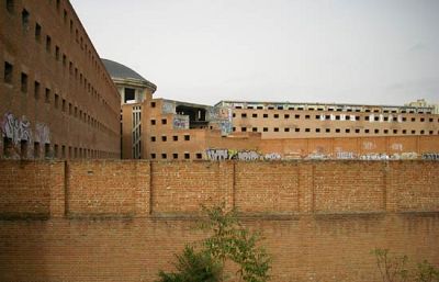 Informe semanal - Condenada al derribo | Ver Informe semanal - Condenada al derribo | Ver