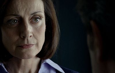 Candidata al Goya a Mejor Actriz: Carme Elías | Ver