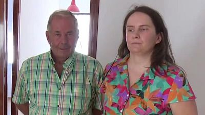 5 años sin cobrar el alquiler: un hombre se encuentra una deuda de 20.000 euros de su antigua inquilina