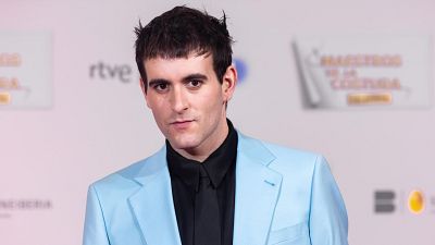 La casa de Palomo Spain: desde el dormitorio al taller. ¿Por qué vive en un pueblo de 6000 habitantes?