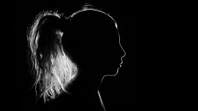 Casi el 70% de la población cree que la prostitución es una forma de violencia contra la mujer