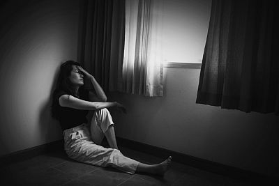Casi tres millones de mujeres han sufrido violencia sexual y más de cuatro millones violencia física en España