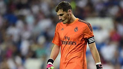 El Madrid, a defender su corona en Champions El Madrid, a defender su corona en Champions