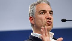 El PP espera que el Gobierno no cometa el 