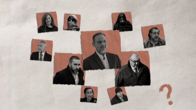 El caso Koldo llega a juicio con más de 75 testigos y varias personalidades destacadas: ¿quién es quién?