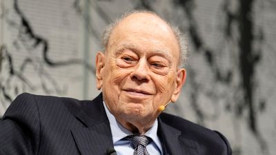 Caso Pujol: historia de una fortuna oculta