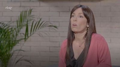 Farem el que podrem - Els càstigs - Farem el que podrem | Veure