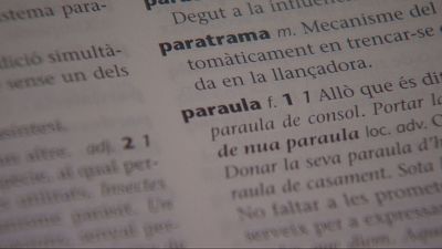 El català perd força com a llengua habitual, però creix el nombre de persones que el fan servir