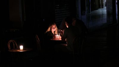 Causas, medidas futuras y posibles compensaciones: las incógnitas del apagón que paralizó España