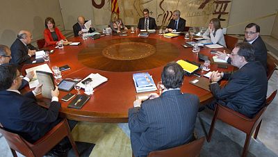 Montoro, seguro de que habrá acuerdo sobre el déficit pese al rechazo de algunas CC.AA.