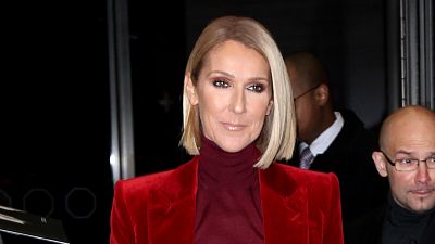 Céline Dion anuncia que padece el síndrome de la persona rígida: qué es y en qué le afecta