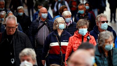 ¿Para qué sirve una Agencia Estatal de Salud Pública? Obesidad, crisis climática y otros retos más allá de la COVID