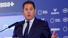 Cepyme acusa al Gobierno de 