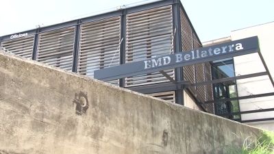 Cerdanyola del Vallès contra la independència de Bellaterra: "Generaria un precedent molt perillós"