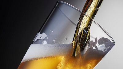 Día Internacional de la Cerveza: lo que no sabías de esta bebida. ¿Cómo se inventó?
