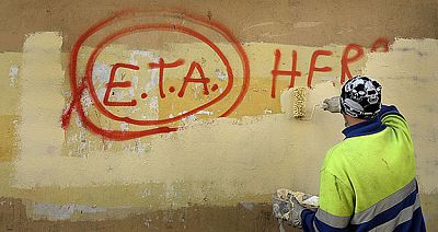 El cese definitivo de ETA, quince años después: los retos pendientes