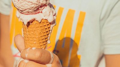 La cesta de la compra veraniega es la más cara del año: el calor, el sol y el tiempo libre empujan el gasto al alza La cesta de la compra veraniega es la más cara del año: el calor, el sol y el tiempo libre empujan el gasto al alza