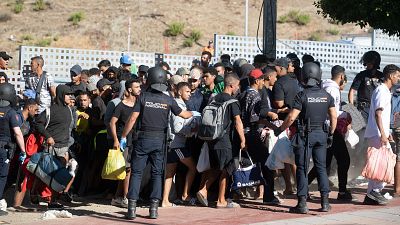 ¿Qué es y para qué sirve el Consejo de Seguridad Nacional convocado por Sánchez sobre la crisis de Ceuta?