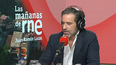 El PP cree que Marruecos es el "elefante blanco" en la crisis de Ceuta y critica el "tono" de Sánchez al referirse al rey