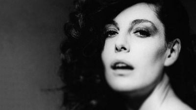 Charo López, 7 películas de la actriz más allá del mito erótico