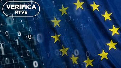'Chat Control': la UE recupera una norma existente contra la pornografía infantil y excluye explícitamente chats cifrados de extremo a extremo 'Chat Control': la UE recupera una norma existente contra la pornografía infantil y excluye explícitamente chats cifrados de extremo a extremo