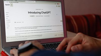 ChatGPT como psicólogo: cada vez más jóvenes piden consejo a la Inteligencia Artificial