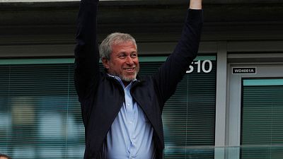 La Premier suspende a Abramovich y el Gobierno británico tiene la llave del Chelsea