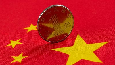 China añade más empresas extranjeras a su lista de control de exportaciones y amplía las restricciones para las tierras raras