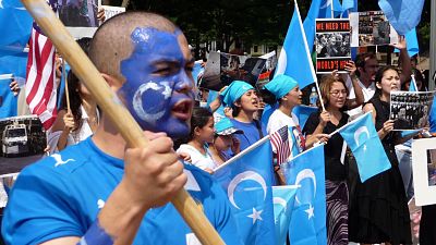 China logra bloquear el debate en el Consejo de Derechos Humanos sobre la situación de la minoría uigur
