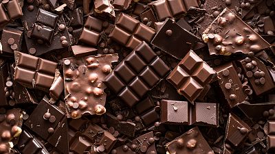 Día Internacional del chocolate: 10 cosas que no sabías sobre este dulce. ¿Podría desaparecer?